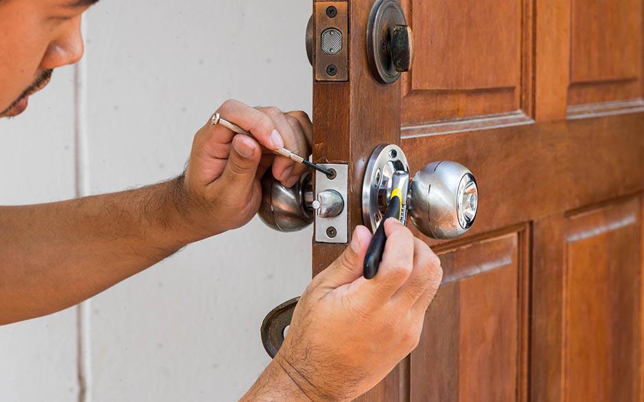 artisan serrurier metallier Meulan-en-Yvelines